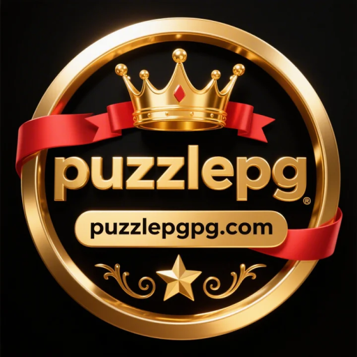 puzzlepg