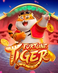 Jogos Divertidos