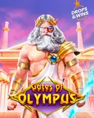 Jogos Lógicos