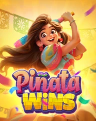 Jogos para Crianças
